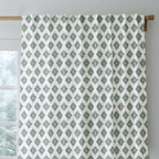 Orsay - Curtain Panel - The Drapery