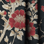 Oslo - Curtain Panel - The Drapery