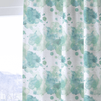 Otto - Curtain Panel - The Drapery