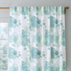 Otto - Curtain Panel - The Drapery