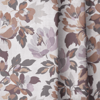 Ottoline Thorn - The Drapery