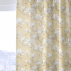 Oz - Curtain Panel - The Drapery