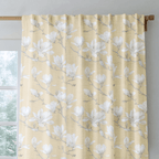 Oz - Curtain Panel - The Drapery