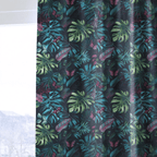 Paloma - Curtain Panel - The Drapery