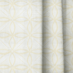Parker - Curtain Panel - The Drapery
