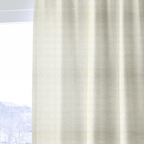Parker - Curtain Panel - The Drapery