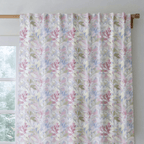 Pastel Verbena - The Drapery