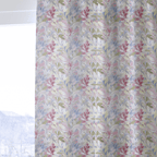 Pastel Verbena - The Drapery