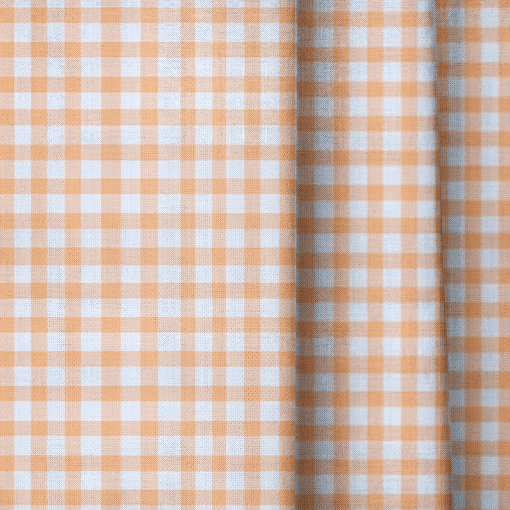 Patient Grid - Curtain Panel - The Drapery