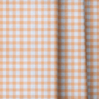 Patient Grid - Curtain Panel - The Drapery