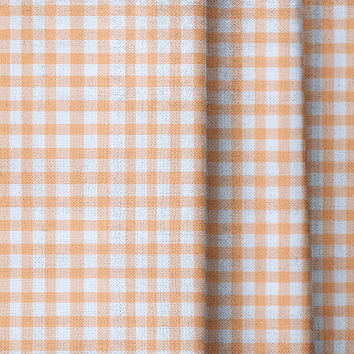 Patient Grid - Curtain Panel - The Drapery