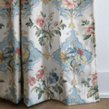 Patmore - Curtain Panel - The Drapery