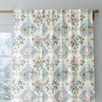 Patmore - Curtain Panel - The Drapery