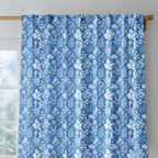 Patrick - Curtain Panel - The Drapery
