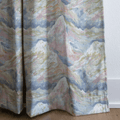 Peakform - Curtain Panel - The Drapery