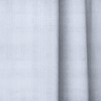 Pearl - Curtain Panel - The Drapery