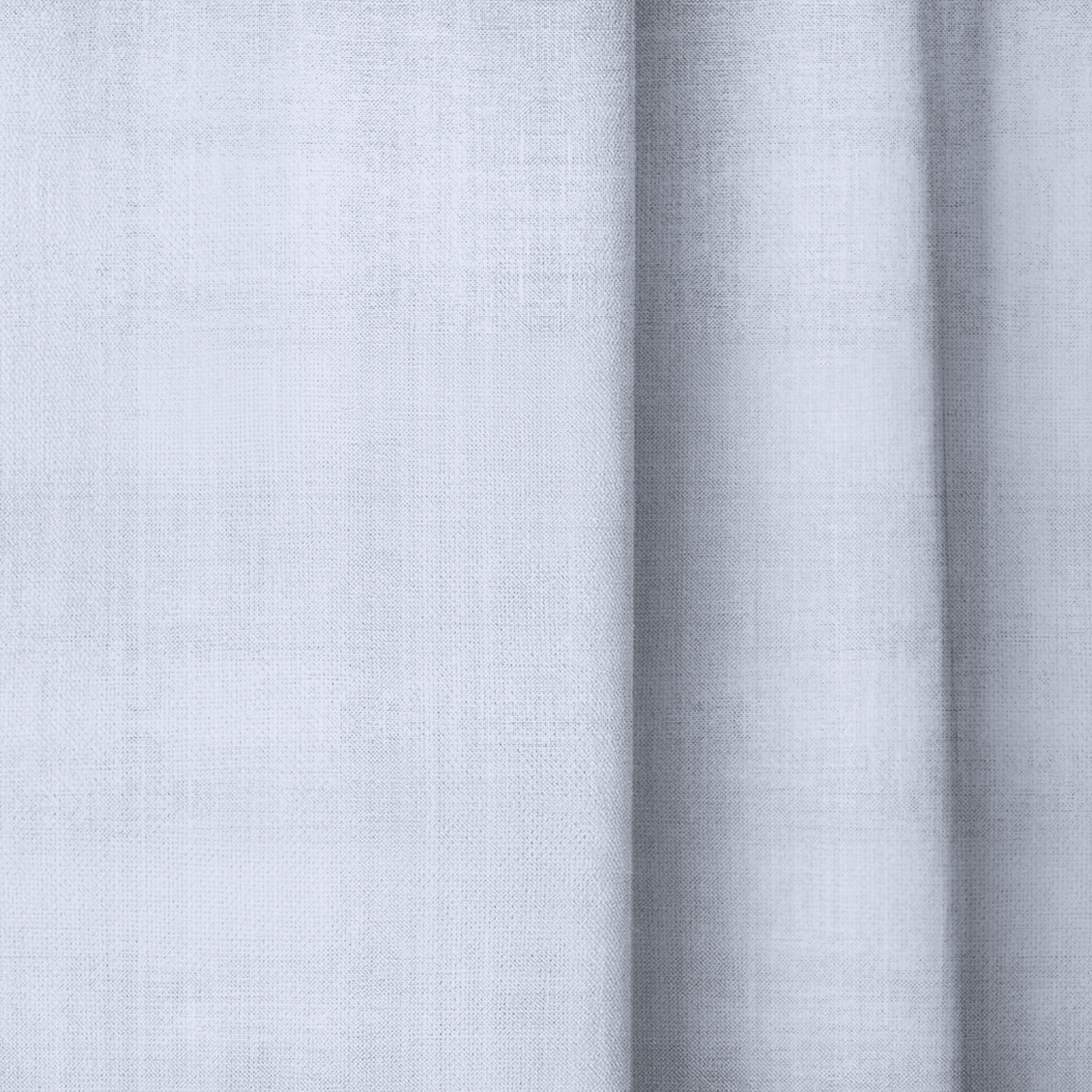 Pearl - Curtain Panel - The Drapery