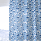 Pearly - Curtain Panel - The Drapery