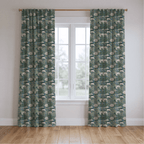 Pebble Path - The Drapery