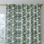 Pebble Path - The Drapery