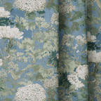 Pebble Path - The Drapery