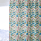 Penelope - Curtain Panel - The Drapery