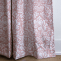Penelope - Curtain Panel - The Drapery