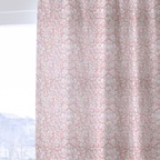 Penelope - Curtain Panel - The Drapery