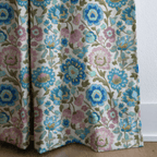 Penelope - Curtain Panel - The Drapery