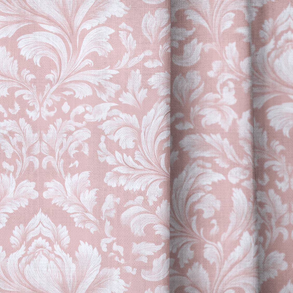 Penelope - Curtain Panel - The Drapery