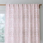 Penelope - Curtain Panel - The Drapery