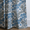 Penny - Curtain Panel - The Drapery