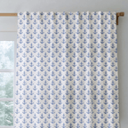 Pensacola - Curtain Panel - The Drapery
