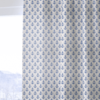 Pensacola - Curtain Panel - The Drapery