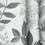 Percival - Curtain Panel - The Drapery