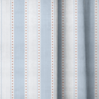 Persephone - Curtain Panel - The Drapery