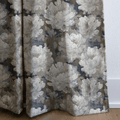 Petal Parade - Curtain Panel - The Drapery