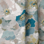 Petal Press - The Drapery