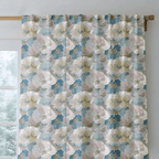 Petal Press - The Drapery