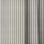 Peter - Curtain Panel - The Drapery