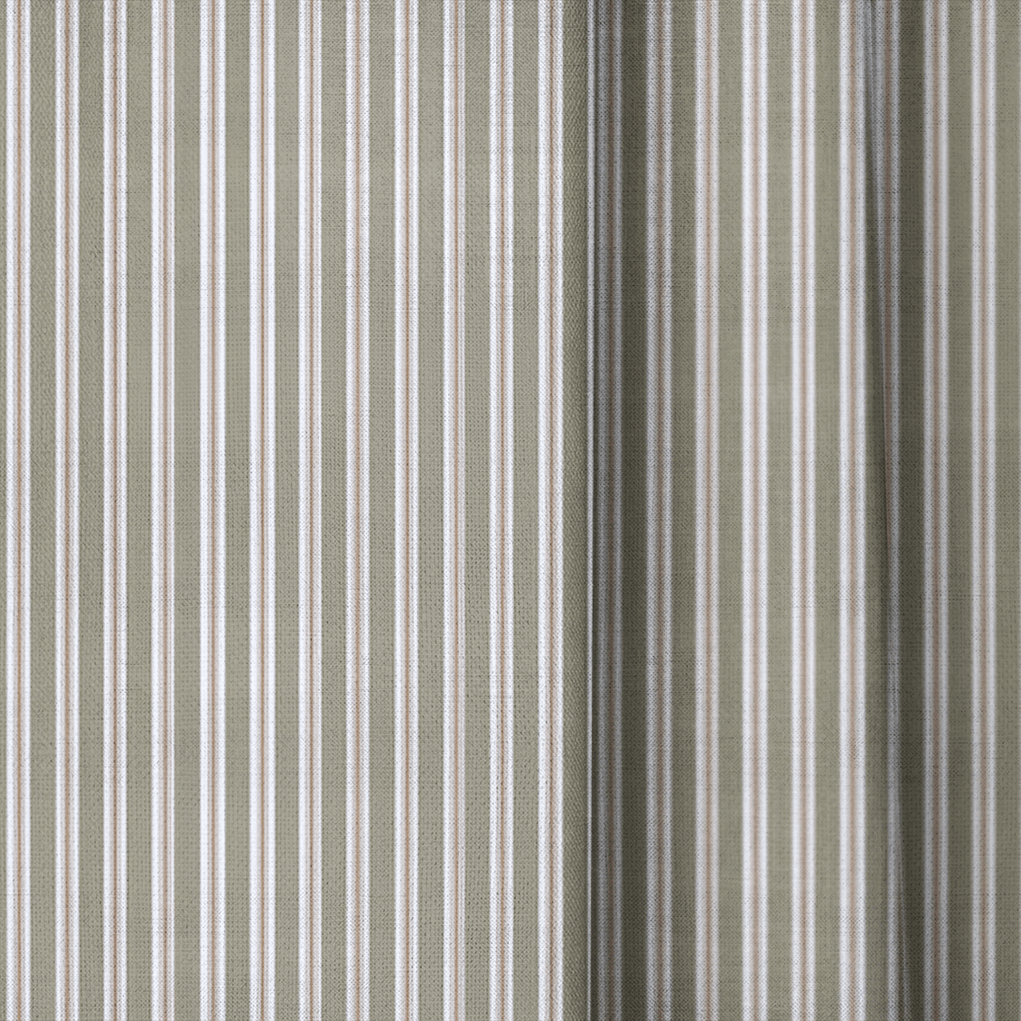 Peter - Curtain Panel - The Drapery