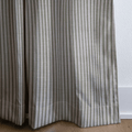 Peter - Curtain Panel - The Drapery