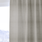 Peter - Curtain Panel - The Drapery