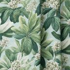 Pickett - Curtain Panel - The Drapery
