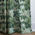Pickett - Curtain Panel - The Drapery