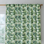 Pickett - Curtain Panel - The Drapery