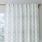 Picnic Blanket - The Drapery