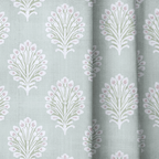 Picnic Blanket - The Drapery