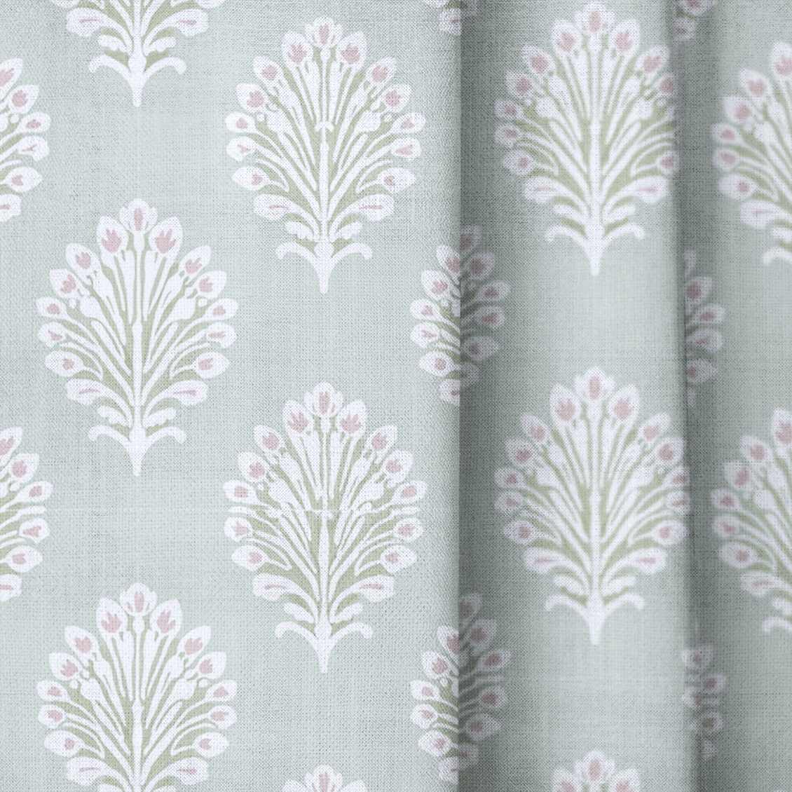 Picnic Blanket - The Drapery