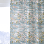 Pierce - Curtain Panel - The Drapery